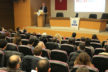 DENİB Akademi’den Incoterms 2020 semineri