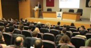 DENİB Akademi’den Incoterms 2020 semineri