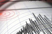Acıpayam’da güne deprem ile uyandı
