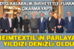 '.get_the_title().'