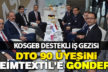 '.get_the_title().'