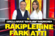 Denizlili genç avukat bilgi yarışmasında rakiplerine fark attı