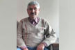 Kahvehanede kalp krizi geçirdi