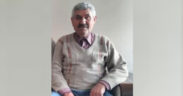 Kahvehanede kalp krizi geçirdi