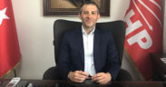 Akbaba: “Emekçiler açlığa mahkum ediliyor”