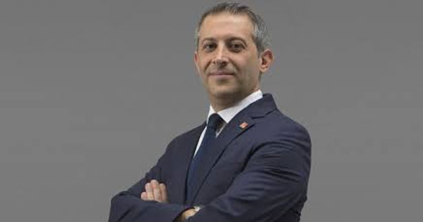 Akbaba: “29 Ocak milli kimlik cevabıdır”