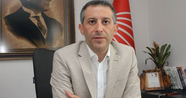 Akbaba: “Köy Enstitüleri’ni kapatmak hatadır”