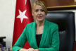 Merkezefendi’den 23 Nisan resim yarışması
