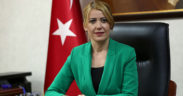 MKM’de Türk halk müziği gecesi