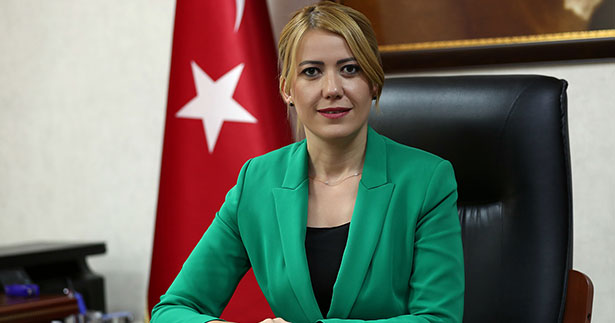 MKM’de Türk halk müziği gecesi