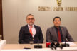 AKP Parti ve MHP’den Fatih Portakal tepkisi