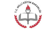 Yabancılar için denklik süreci başladı