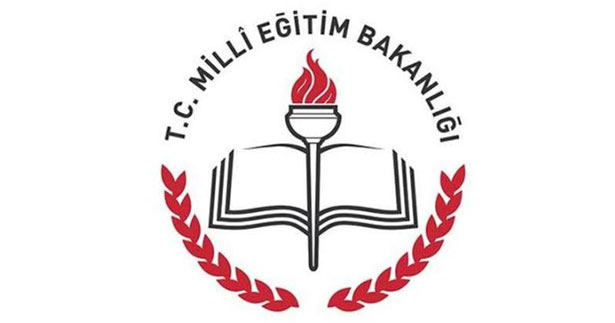 Yabancılar için denklik süreci başladı