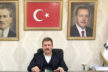 AK Parti siyaset akademisi başlıyor
