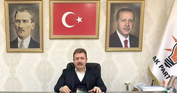 AK Parti siyaset akademisi başlıyor