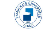 PAÜ, Bilgi Güvenliği Yönetim Sistemi Sertifikasını aldı