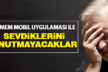 REMEM Alzheimer hastalarının hayatlarını kolaylaştıracak