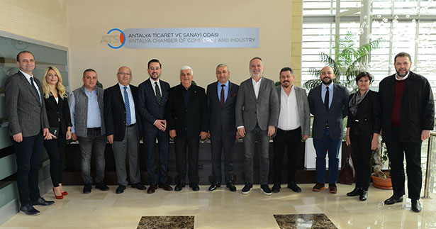 https://www.denizlihaber.com/medya/2020/01/denizli-sanayi-odasi-haber4.jpg https://www.denizlihaber.com/medya/2020/01/denizli-sanayi-odasi-haber4.jpg
