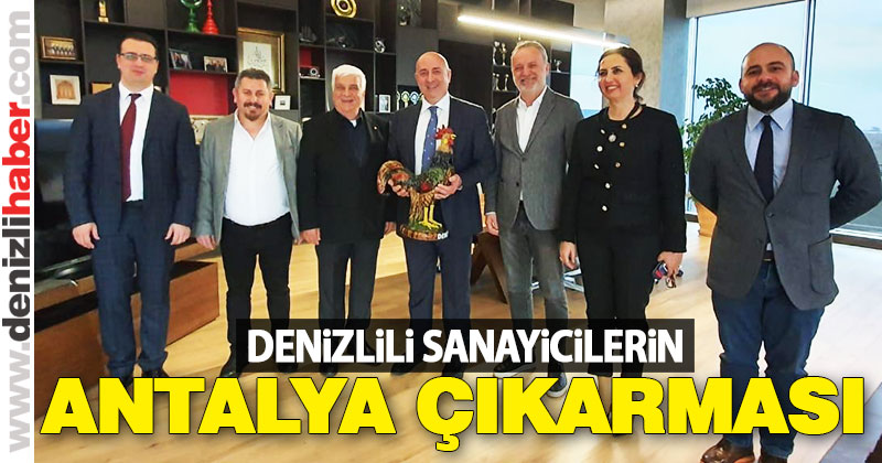 https://www.denizlihaber.com/medya/2020/01/denizli-sanayi-odasi-manset.jpg