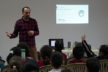 Büyükşehir’den teknoloji bağımlılığı semineri