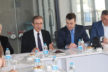 5. Tematik Kış Kampı başlıyor