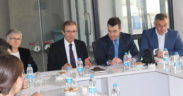 5. Tematik Kış Kampı başlıyor