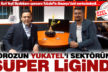 Denizlispor’un Yukatel’i Almanya’da süper ligte