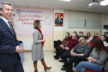 Evlilik okulu 8’nci yılına girdi