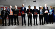 Büyükşehir’den “Hocalı Soykırımı” konferansı