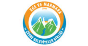Belediye başkanları Bozkurt’ta toplanacak