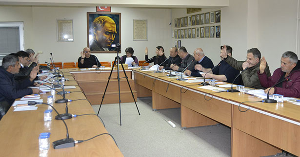 Buldan’da festival tarihleri belli oldu
