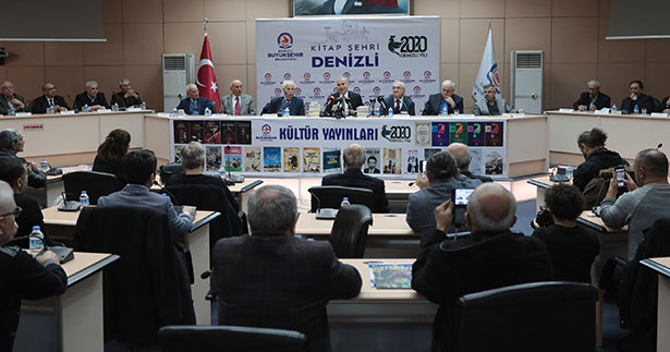 https://www.denizlihaber.com/medya/2020/02/denizli-buyuksehir-kultur-yayinlari-yazarlar-2.jpg