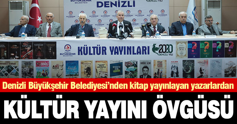 https://www.denizlihaber.com/medya/2020/02/denizli-buyuksehir-kultur-yayinlari-yazarlar-m.jpg