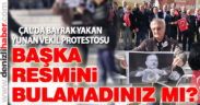 Başka resmini bulamadınız mı?