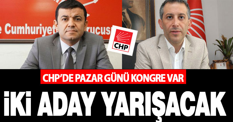 https://www.denizlihaber.com/medya/2020/02/denizli-chp-kongre-manset-1.jpg