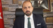 Fırıncılardan ”Birlikte denetleyelim” hattı