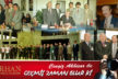 GEÇMİŞ ZAMAN OLUR Kİ