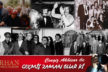 GEÇMİŞ ZAMAN OLUR Kİ