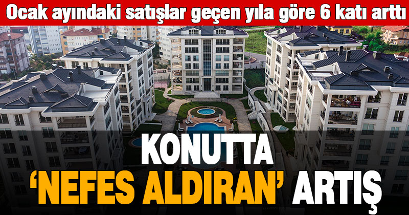 https://www.denizlihaber.com/medya/2020/02/denizli-konut-satisleri-manset.jpg