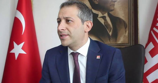 Akbaba: “İpekçi, demokrasi aşığı bir gazeteciydi”