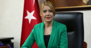 Hoş gelişler ola konseri salı günü