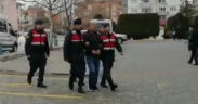 Kod adı “dövüş horozu”