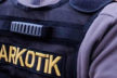Uyuşturucu operasyonunda 7 tutuklama