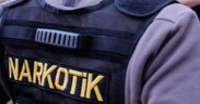 Uyuşturucu operasyonunda 7 tutuklama