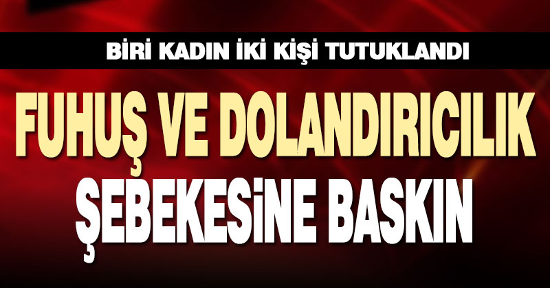 https://www.denizlihaber.com/medya/2020/02/fuhus-doland%C4%B1r%C4%B1c%C4%B1l%C4%B1k-manset.jpg