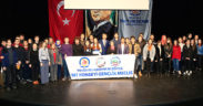 Denizli Gençlik Meclisi’ne bağlı Lise Komisyonu oluşturuldu