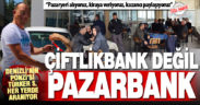 Denizli’nin Çiftlikbank uyarlaması: Pazarbank