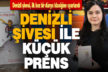 Küçük Prens’in dünya klasiği eseri Denizli şivesine uyarlandı