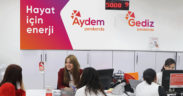Borcundan dolayı elektrik kesilmeyecek