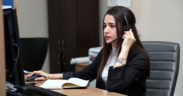 Merkezefendi Belediyesi’nden psiko-sosyal destek hattı